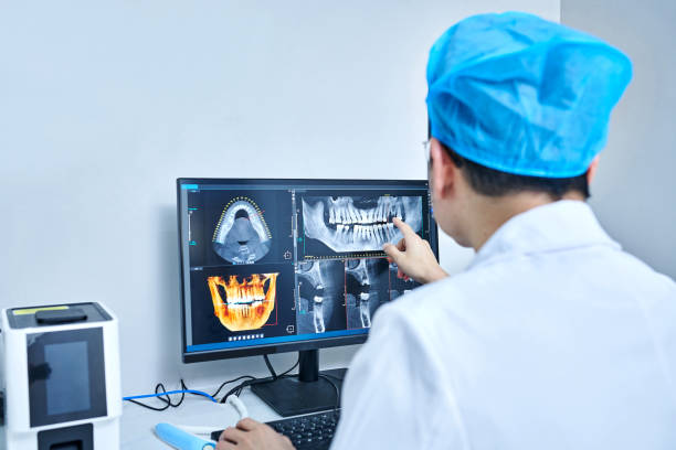 Best Emergency Treatment for Dental Infections or Abscesses in Salem Heights, OH