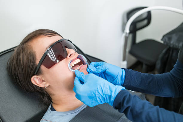 Best Weekend Emergency Dentist in Salem Heights, OH