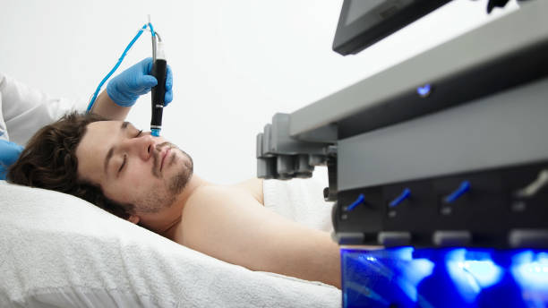 Best Same-Day Emergency Dental Services in Salem Heights, OH